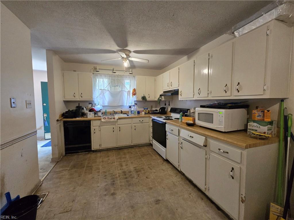 716 Tanbark Dr Property Photo 9