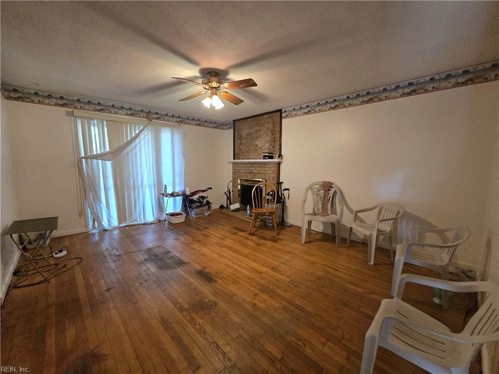 716 Tanbark Dr Property Photo 10