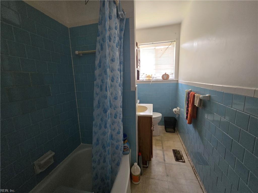 716 Tanbark Dr Property Photo 12
