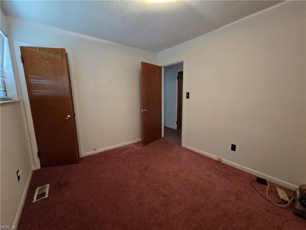 716 Tanbark Dr Property Photo 14