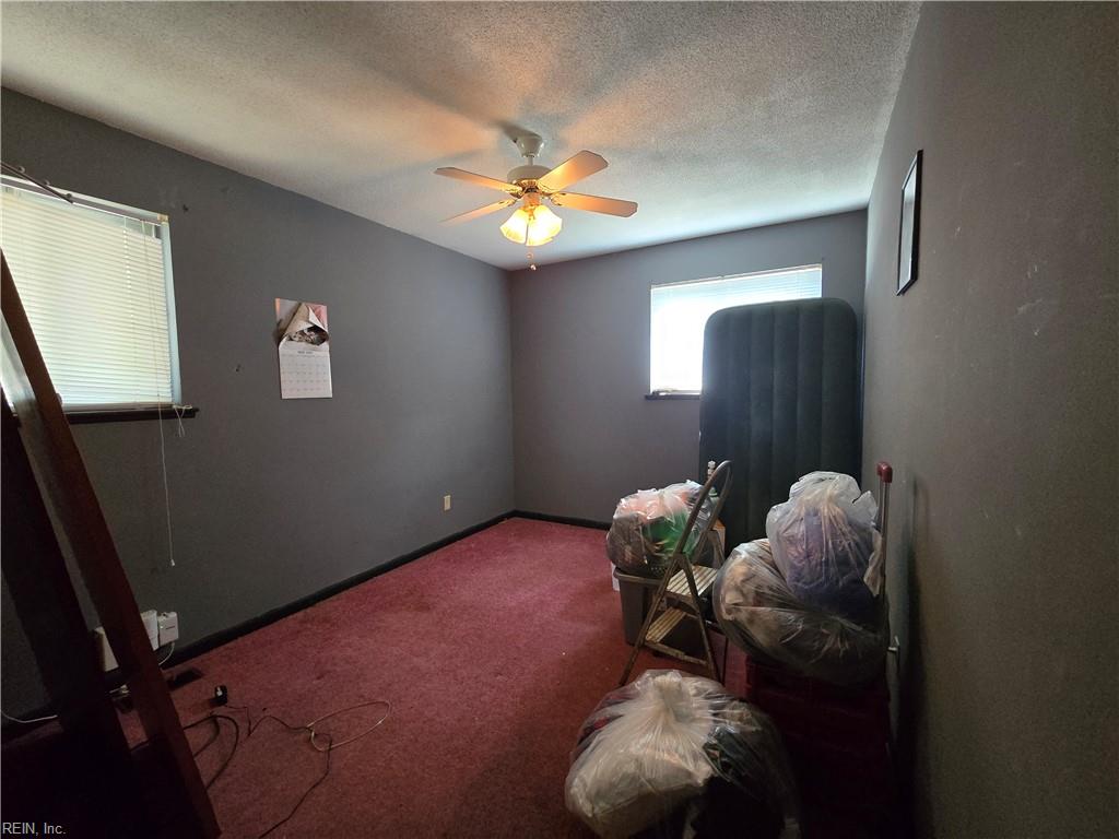 716 Tanbark Dr Property Photo 15
