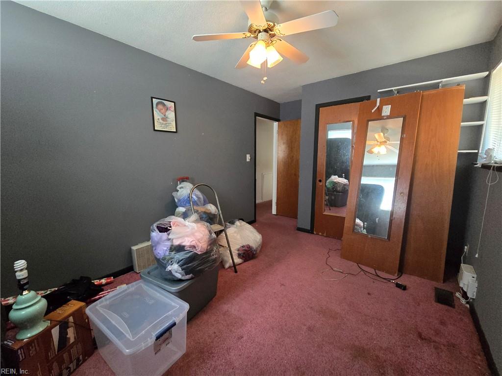 716 Tanbark Dr Property Photo 16