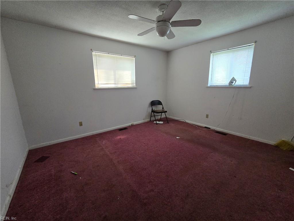 716 Tanbark Dr Property Photo 17
