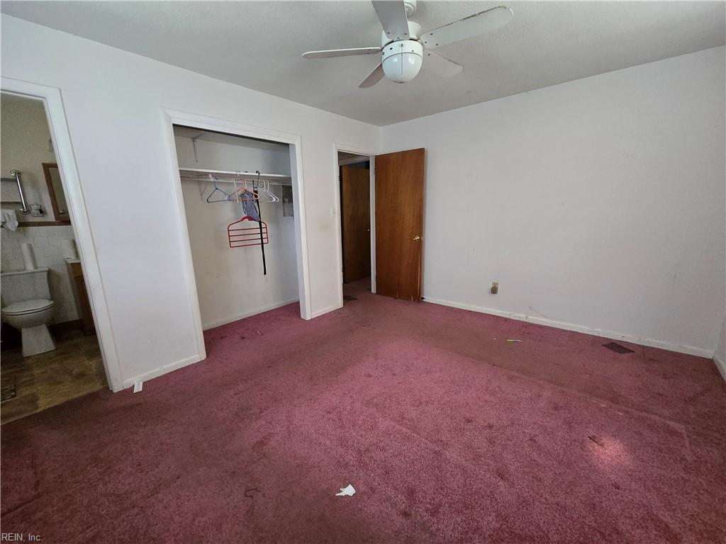 716 Tanbark Dr Property Photo 18