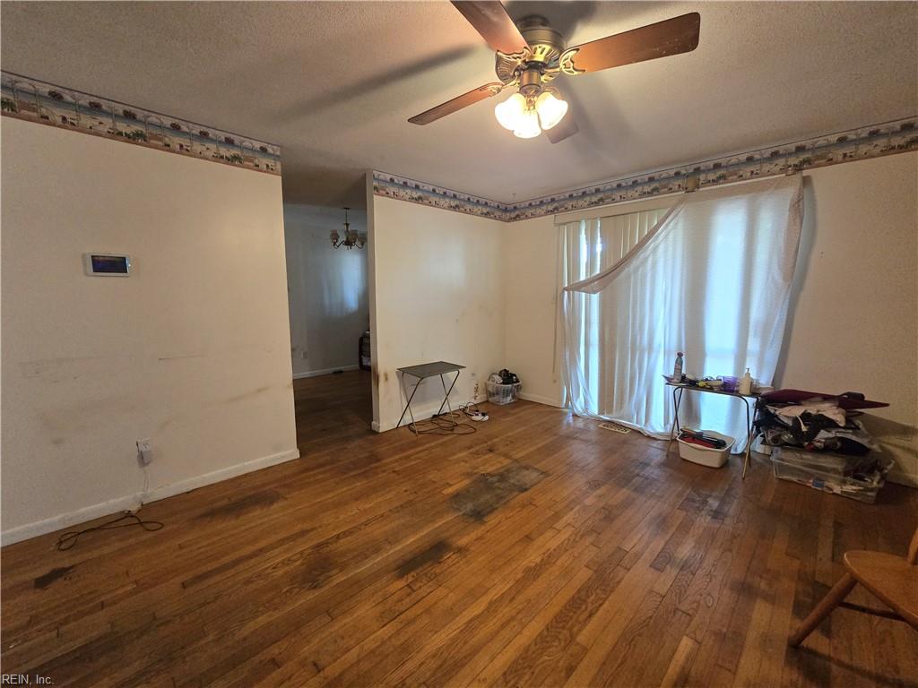 716 Tanbark Dr Property Photo 20