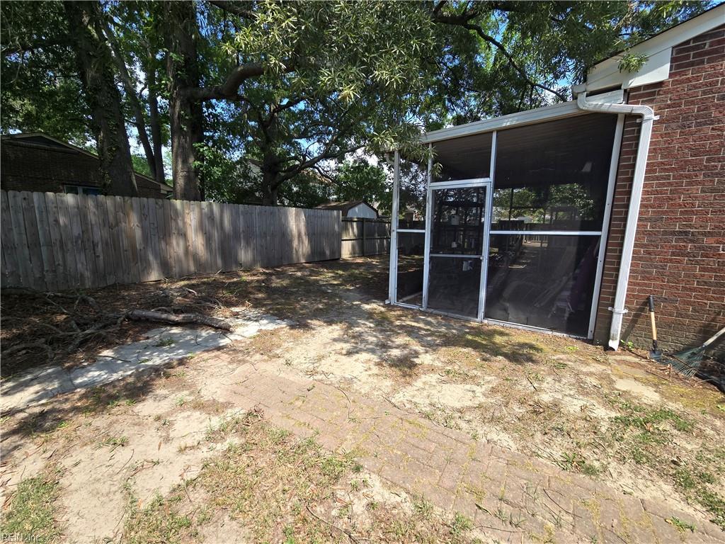 716 Tanbark Dr Property Photo 21