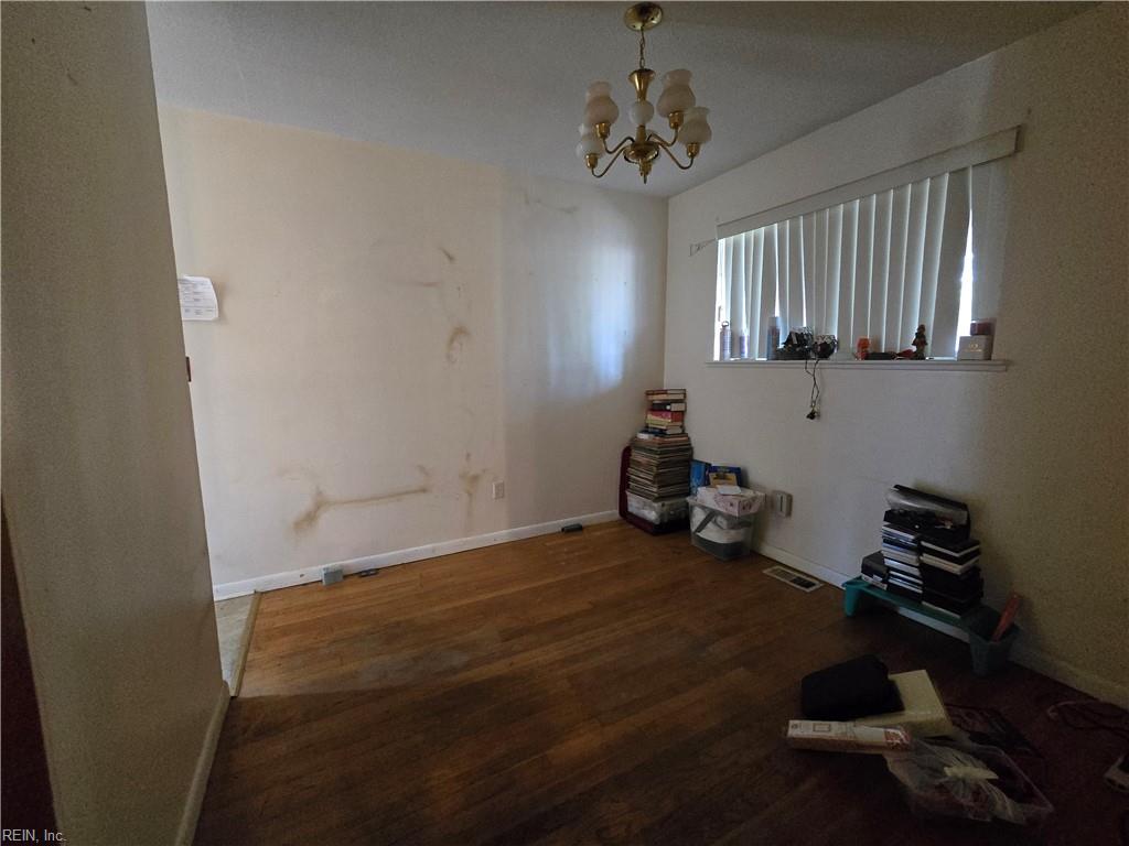 716 Tanbark Dr Property Photo 22