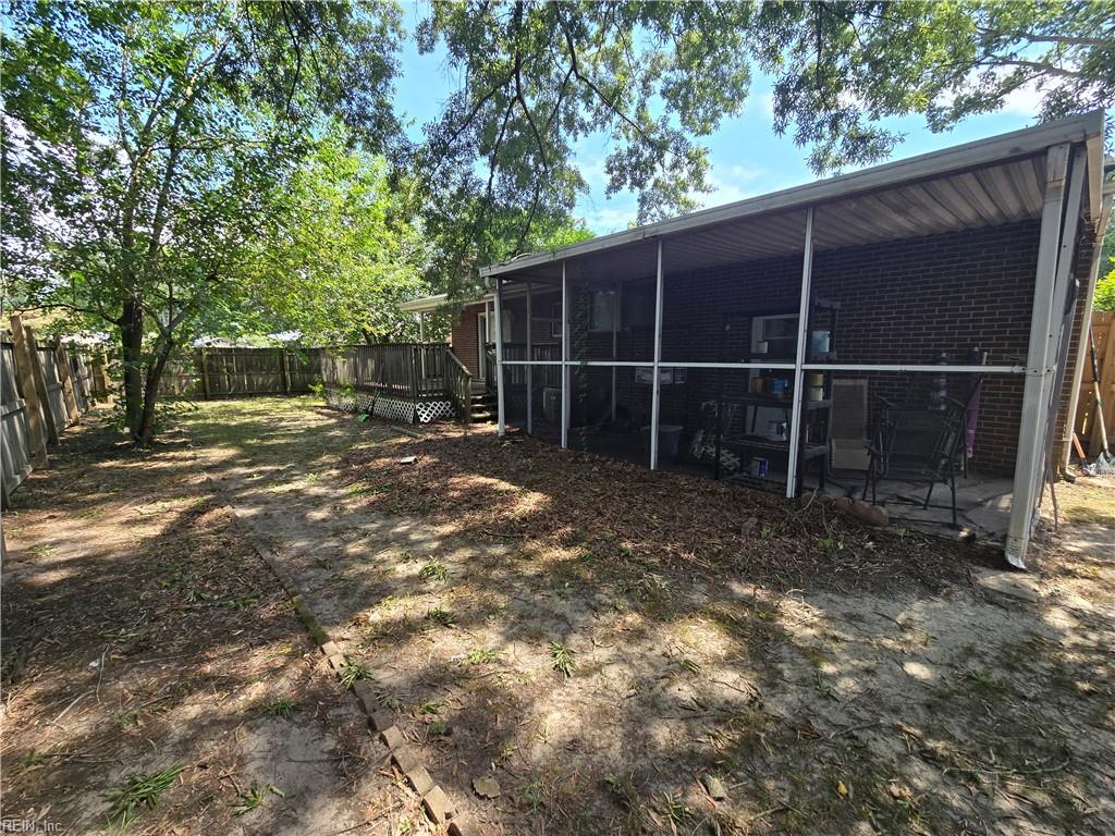716 Tanbark Dr Property Photo 23