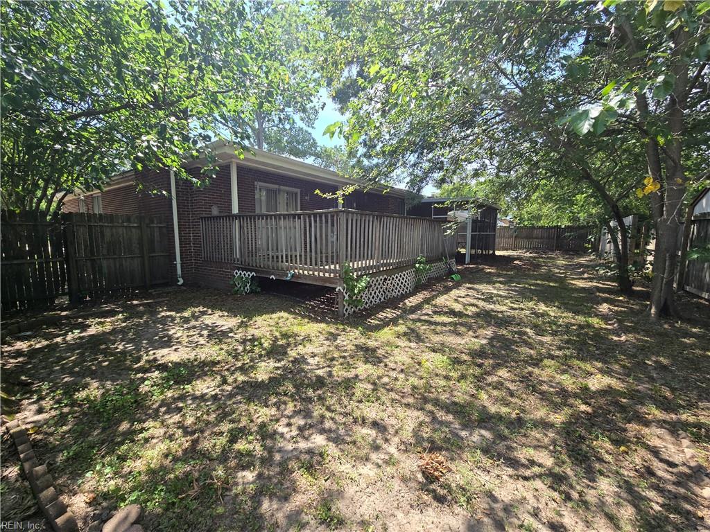 716 Tanbark Dr Property Photo 24