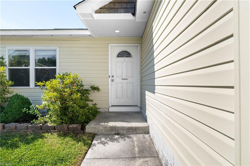 5124 Rugby Rd Property Photo 3