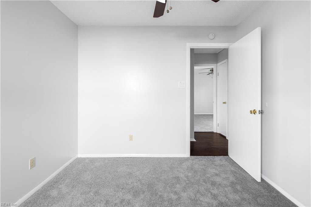 5124 Rugby Rd Property Photo 9