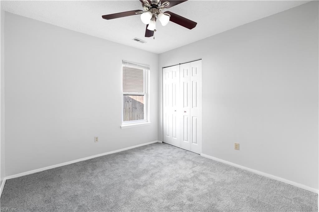 5124 Rugby Rd Property Photo 10