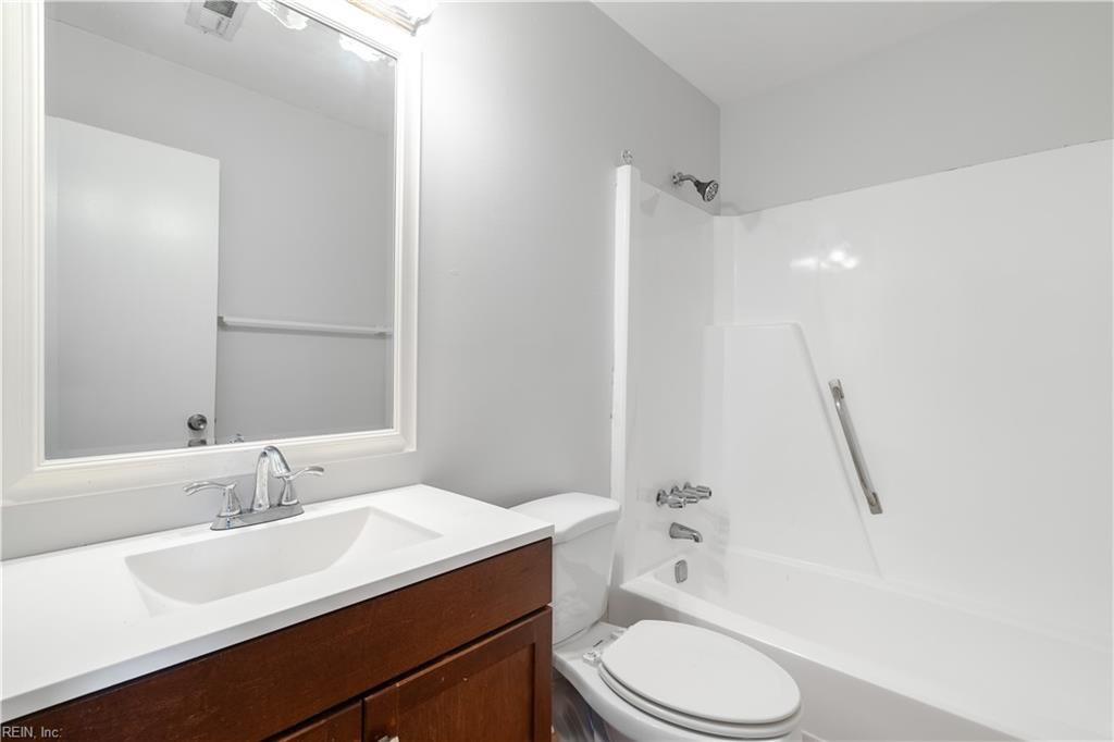 5124 Rugby Rd Property Photo 11
