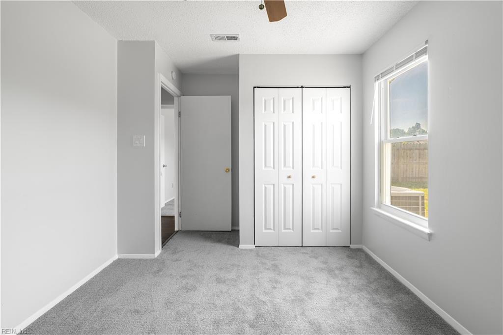 5124 Rugby Rd Property Photo 12