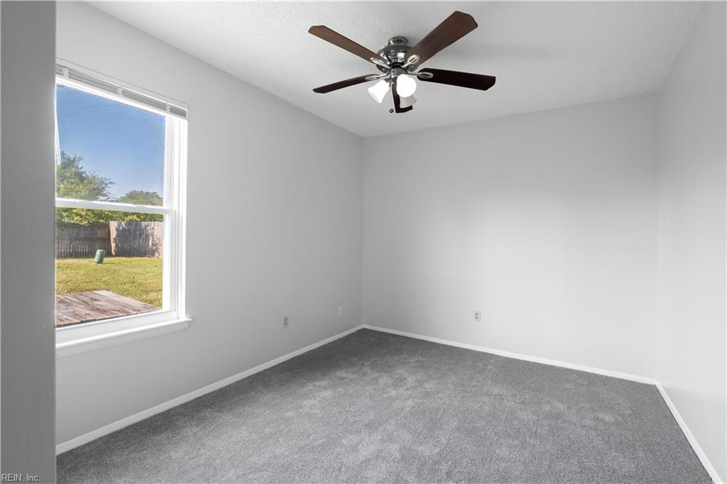 5124 Rugby Rd Property Photo 13