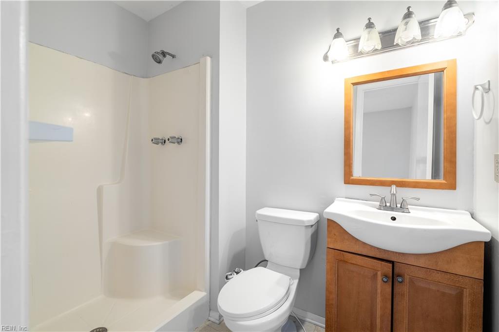 5124 Rugby Rd Property Photo 14