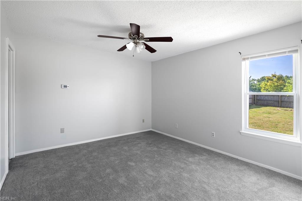 5124 Rugby Rd Property Photo 16
