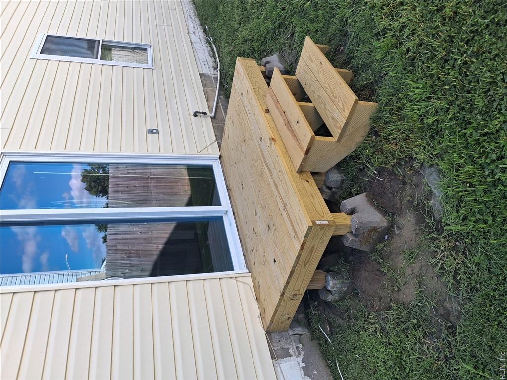 5124 Rugby Rd Property Photo 17