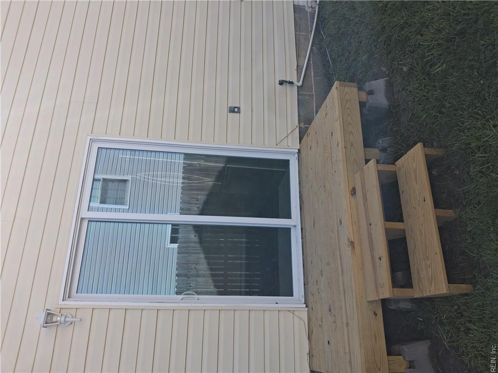 5124 Rugby Rd Property Photo 18
