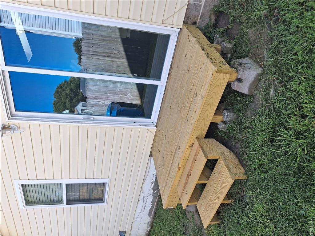 5124 Rugby Rd Property Photo 19