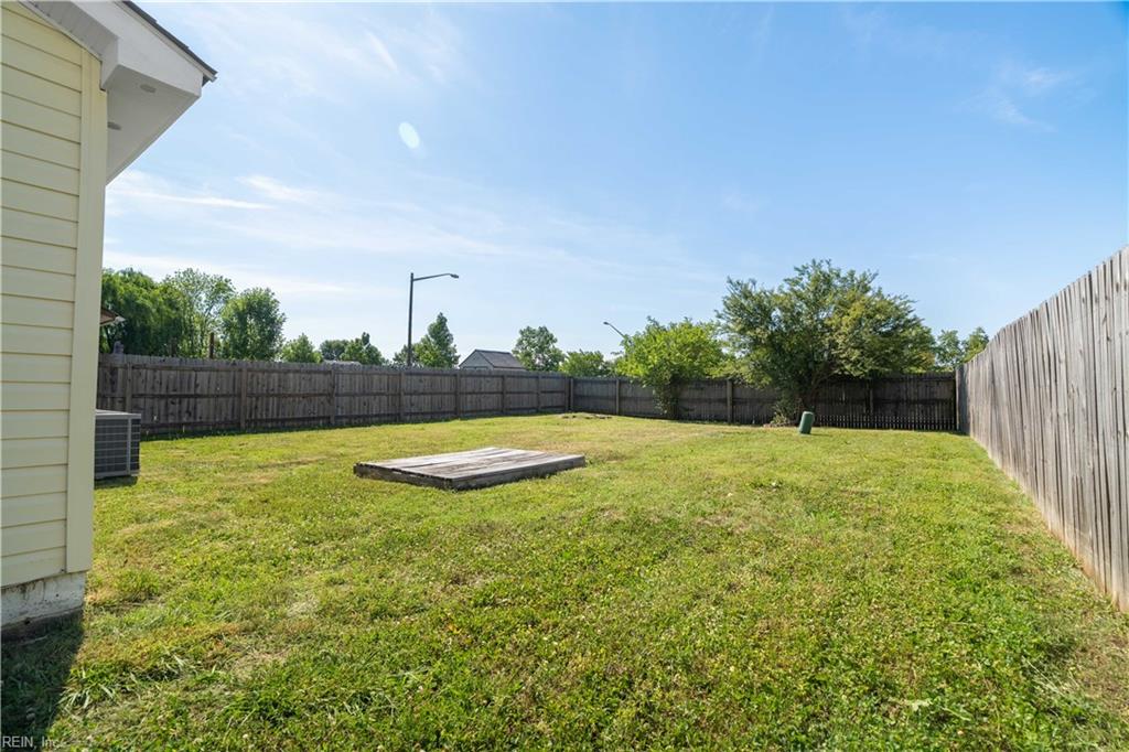 5124 Rugby Rd Property Photo 20