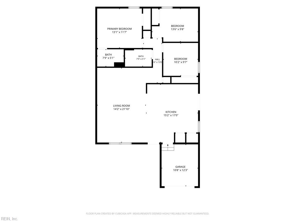 5124 Rugby Rd Property Photo 22