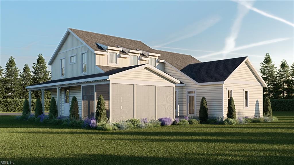 103 Gullane Way Property Photo 4