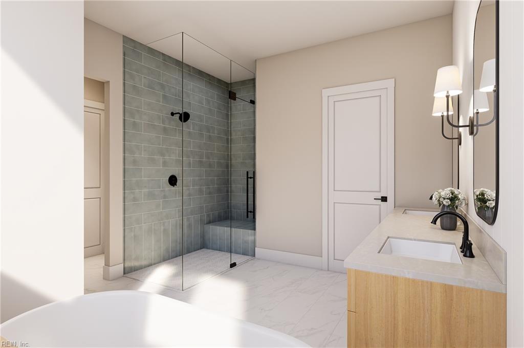103 Gullane Way Property Photo 11