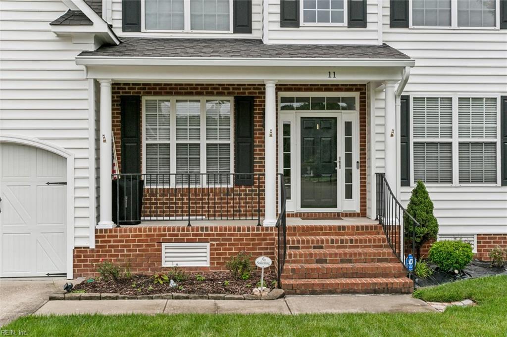 11 Kenan Ct Property Photo 3