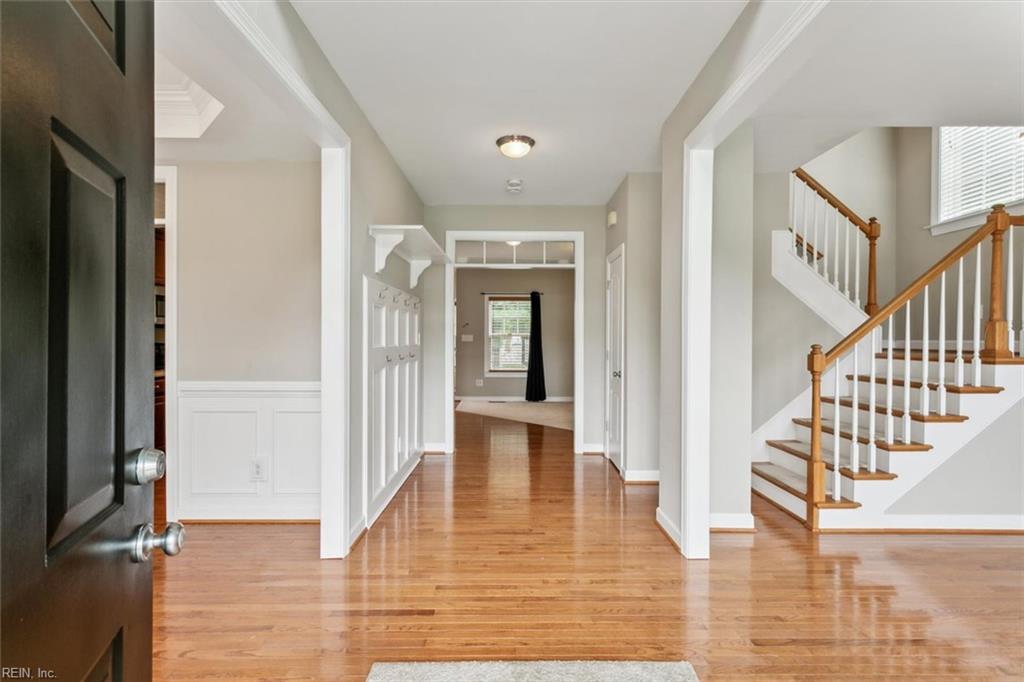 11 Kenan Ct Property Photo 4