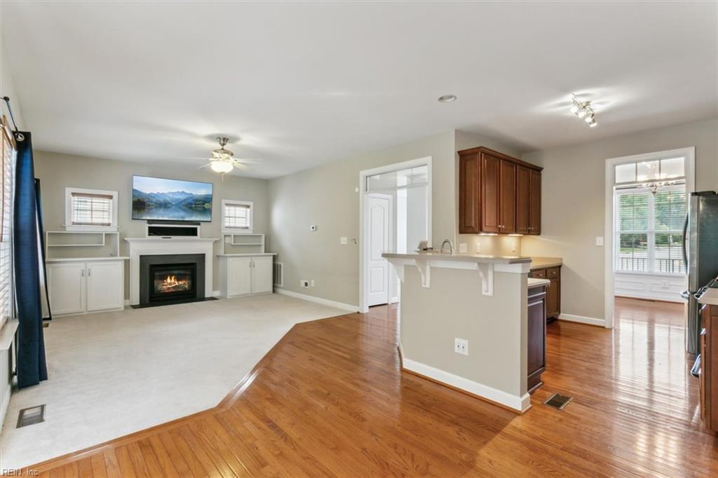 11 Kenan Ct Property Photo 10