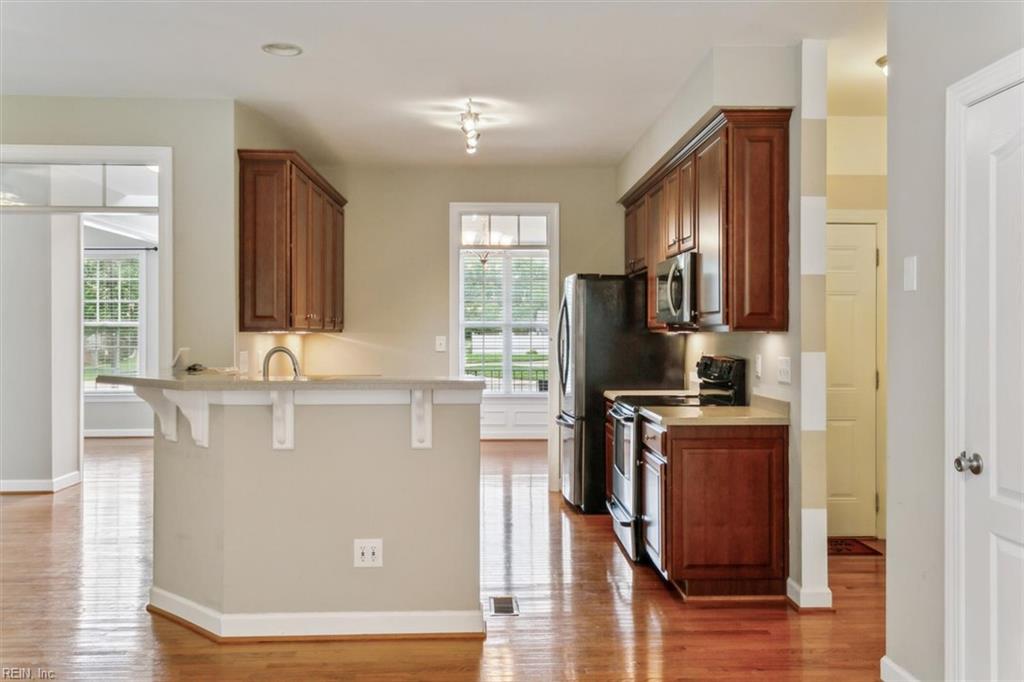 11 Kenan Ct Property Photo 11