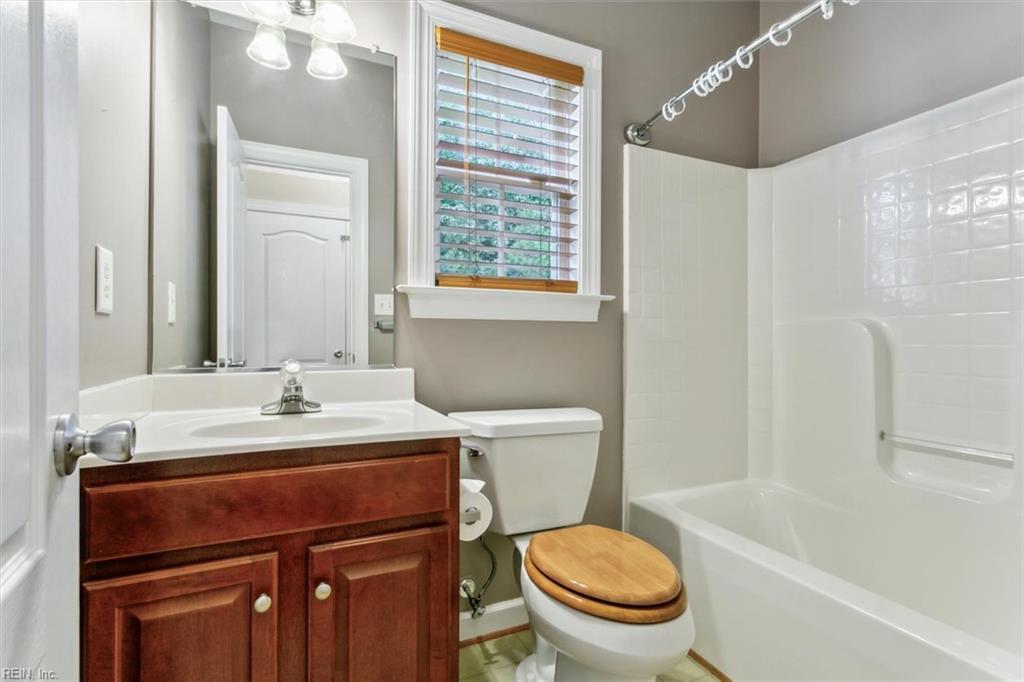 11 Kenan Ct Property Photo 16