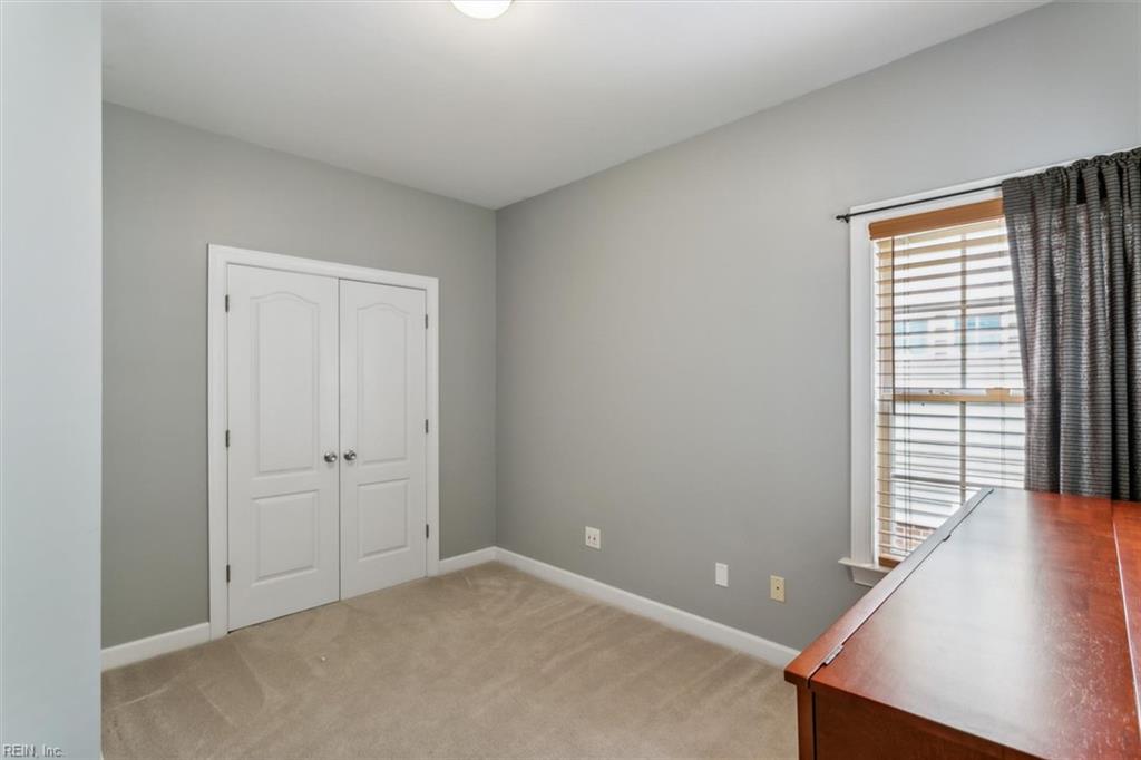 11 Kenan Ct Property Photo 17