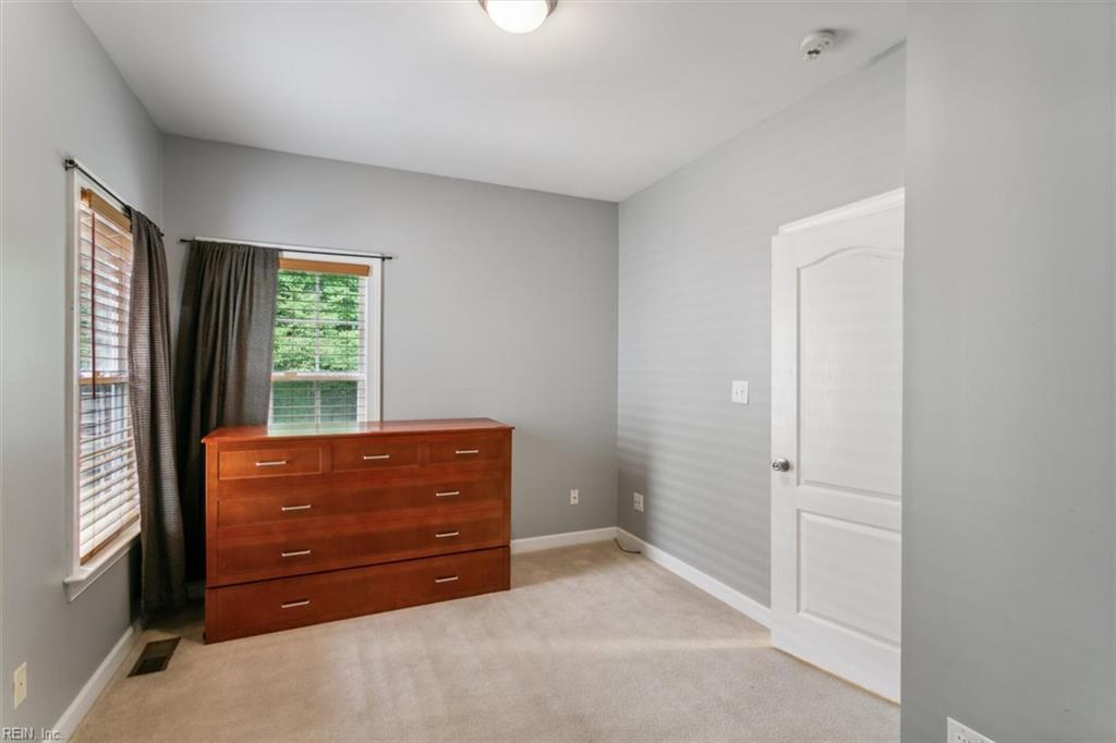 11 Kenan Ct Property Photo 18