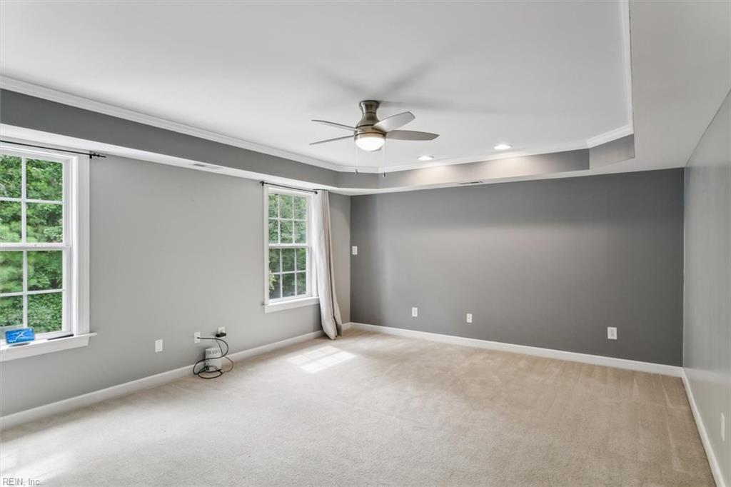 11 Kenan Ct Property Photo 20