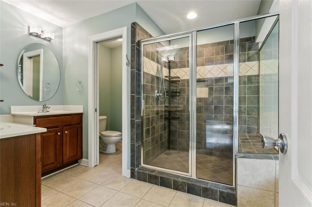 11 Kenan Ct Property Photo 22