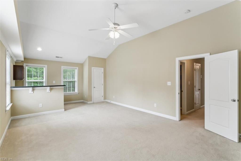 11 Kenan Ct Property Photo 24