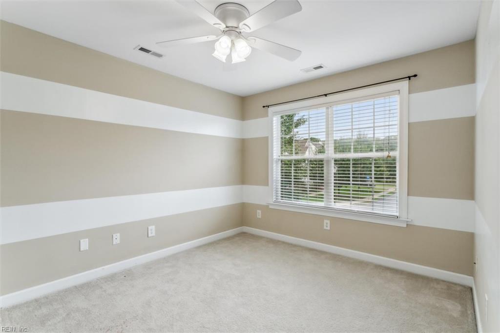11 Kenan Ct Property Photo 33