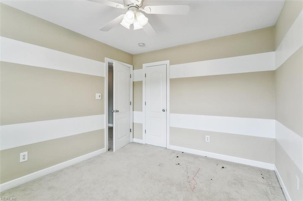 11 Kenan Ct Property Photo 34