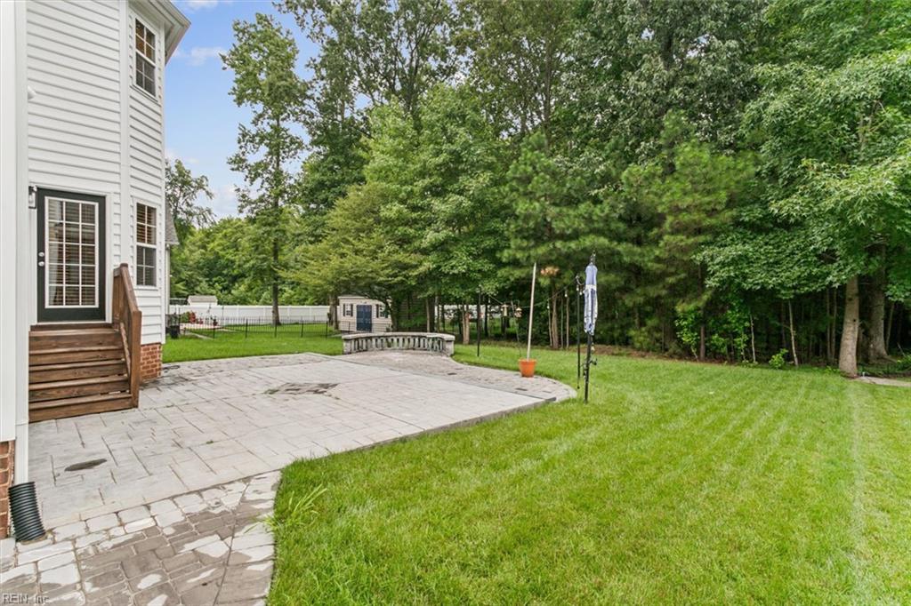 11 Kenan Ct Property Photo 38