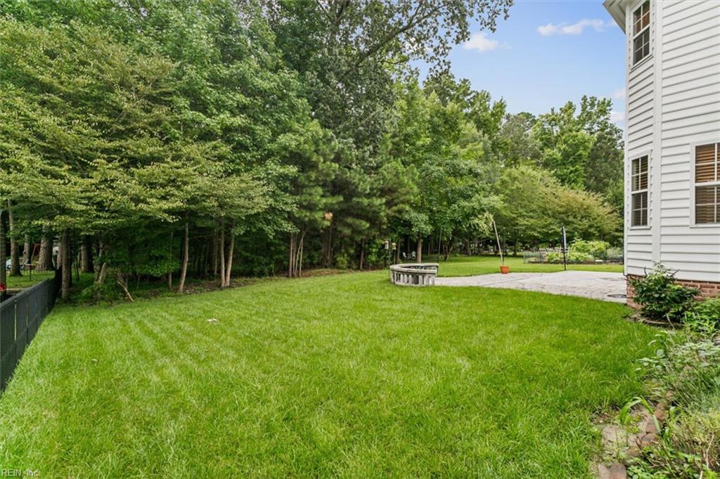 11 Kenan Ct Property Photo 39