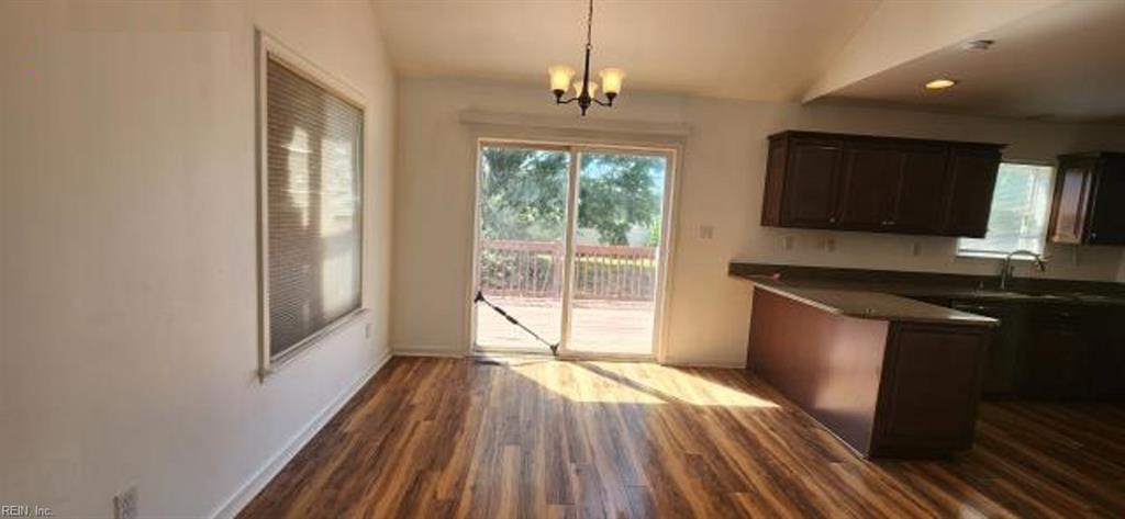 2402 Octopus Rd Property Photo 6