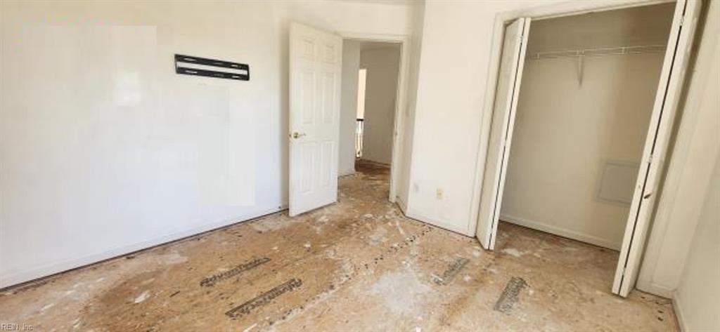 2402 Octopus Rd Property Photo 7
