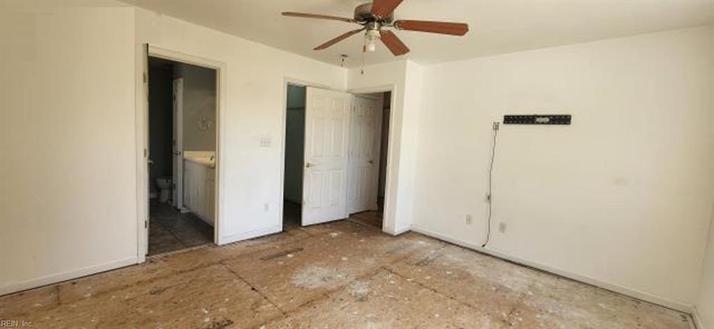 2402 Octopus Rd Property Photo 8