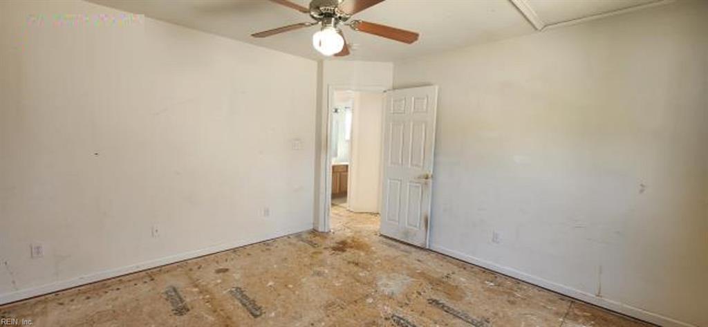 2402 Octopus Rd Property Photo 9