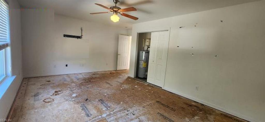 2402 Octopus Rd Property Photo 10