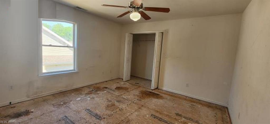 2402 Octopus Rd Property Photo 13