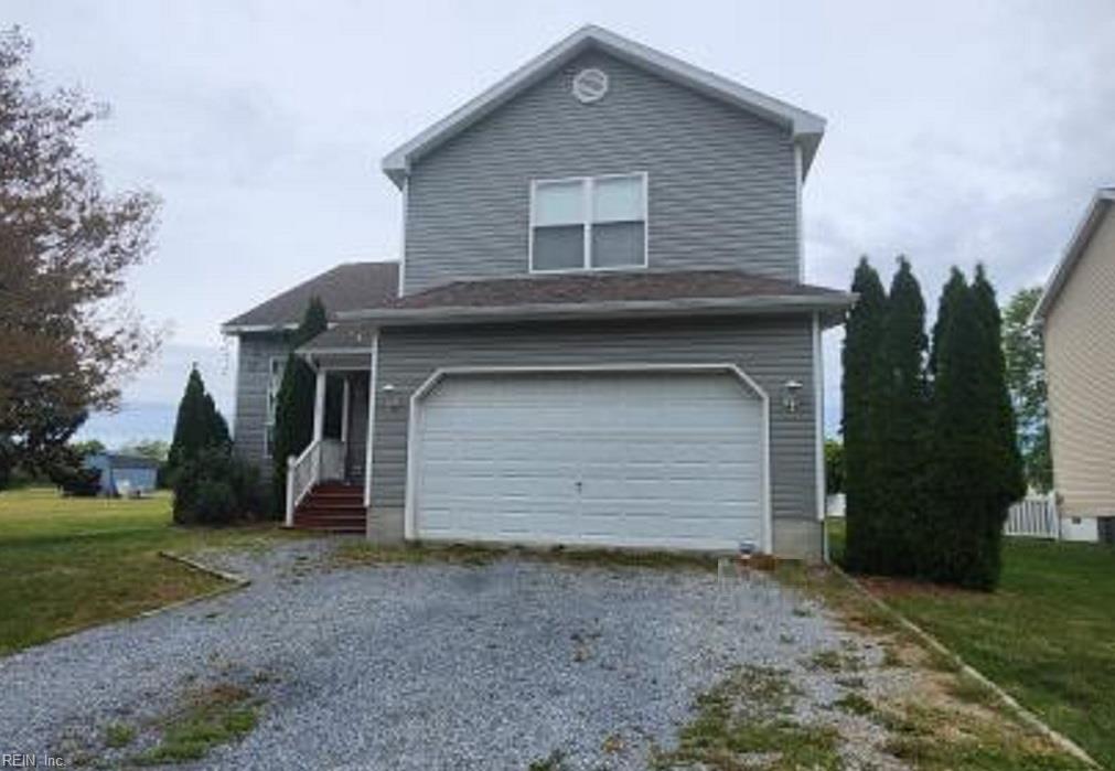 2402 Octopus Rd Property Photo 20
