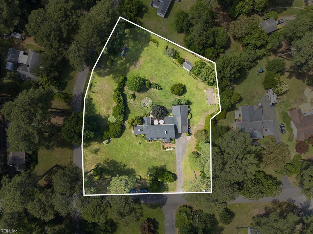 3000 Acres Rd Property Photo 47